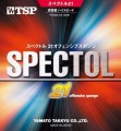 Spectol 21